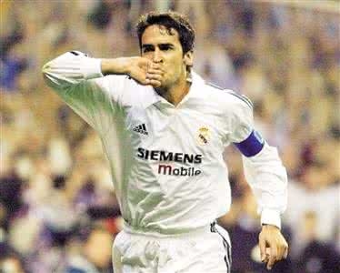 指环王劳尔最帅照片,劳尔指环王