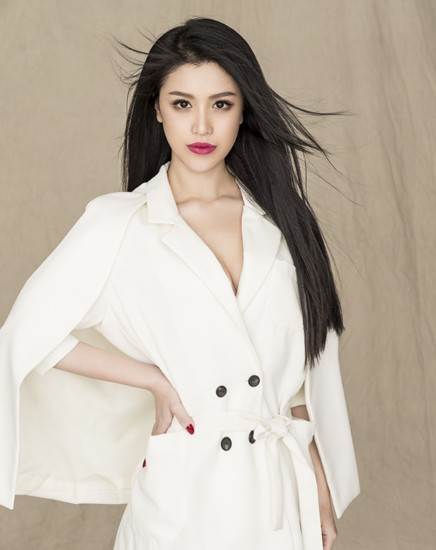 刘翔葛天为什么闪婚闪离,刘翔葛天为什么闪婚闪离知乎