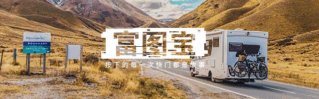 夜空中最亮的星拍摄教程,拍摄夜空的技巧