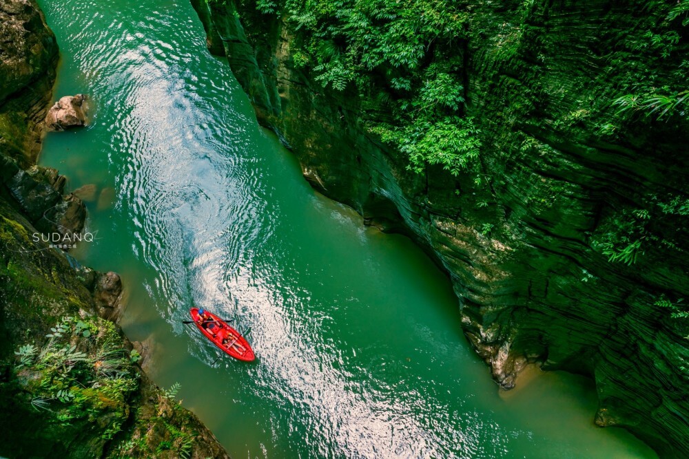 湖北恩施州怎么样,湖北恩施和重庆恩施什么区别