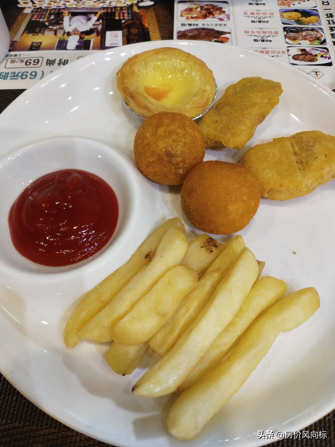 西餐法式铁板烧龙虾,铁板烧法式沙朗牛排套餐