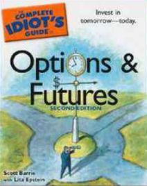 理财股票怎么买,理财债券基金新手入门教程