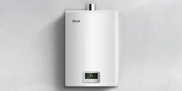 史密斯燃气热水器2021年新品,2021年燃气热水器