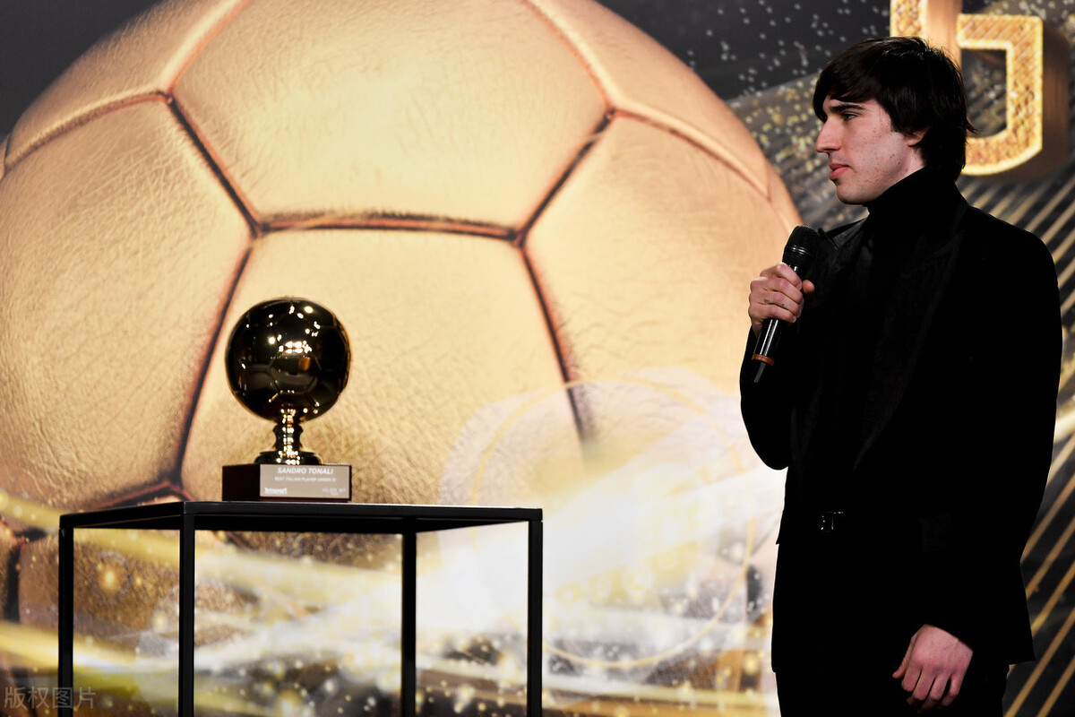 莫德里奇现在比赛状态,莫德里奇最近比赛状态