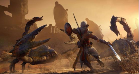 steam开启春季特卖gta,steam秋季大促活动