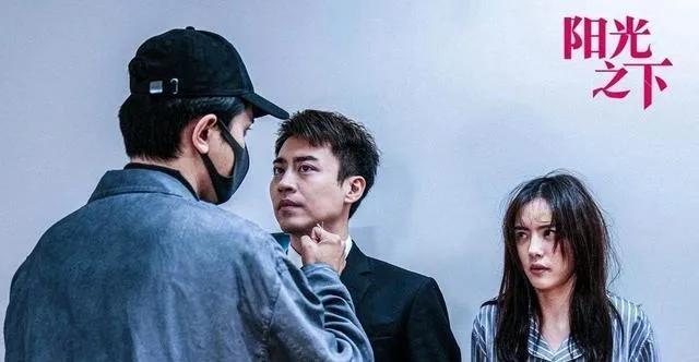 30部霸总甜宠电视剧,2020十部甜宠剧