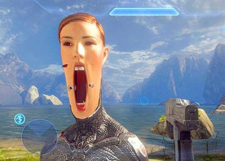 你知道哪些游戏中的bug,你能容忍什么样的缺点