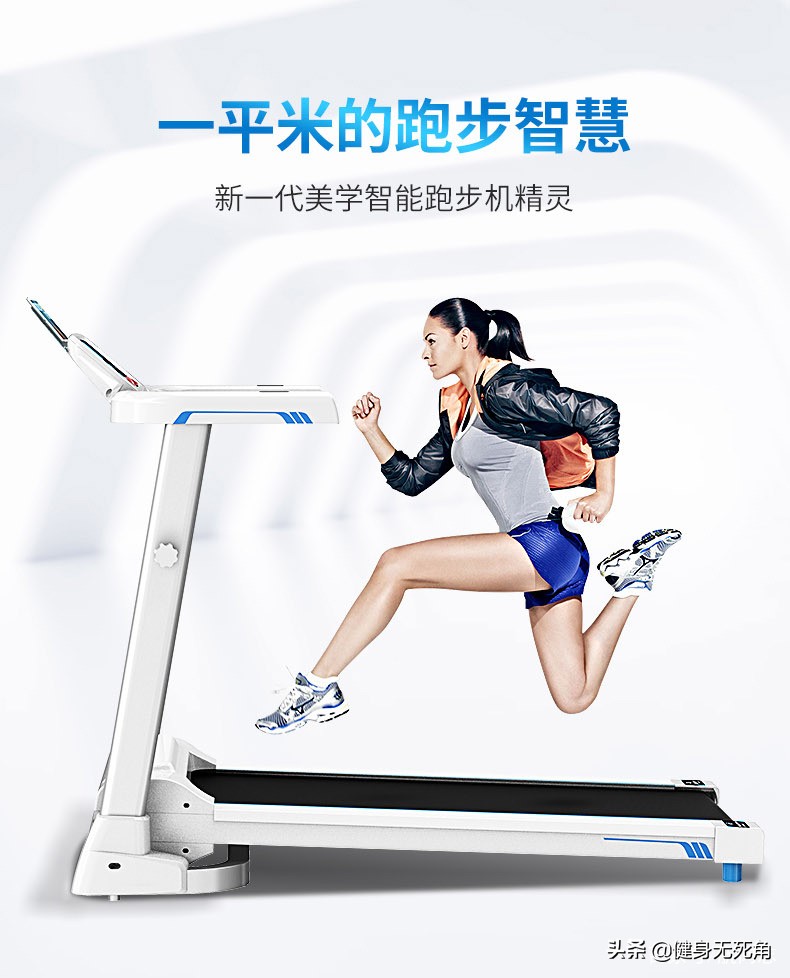 大麦若叶青汁减肥法有用吗,蚂蚁农场大麦若叶青汁减肥法