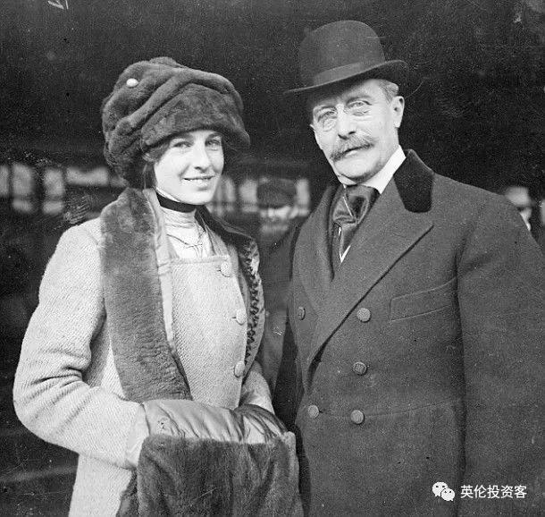 selfridges鐧捐揣,selfridges鐧捐揣鍏徃