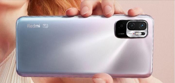 适合女生的手机推荐性价比高vivo,适合女生的手机推荐2021版