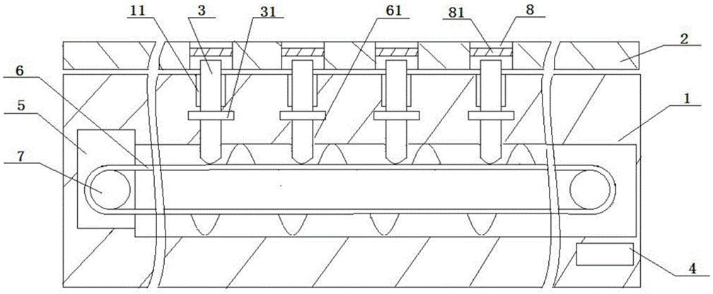 如何改善自己的熬夜不猝死,有什么熬夜不睡觉的方法