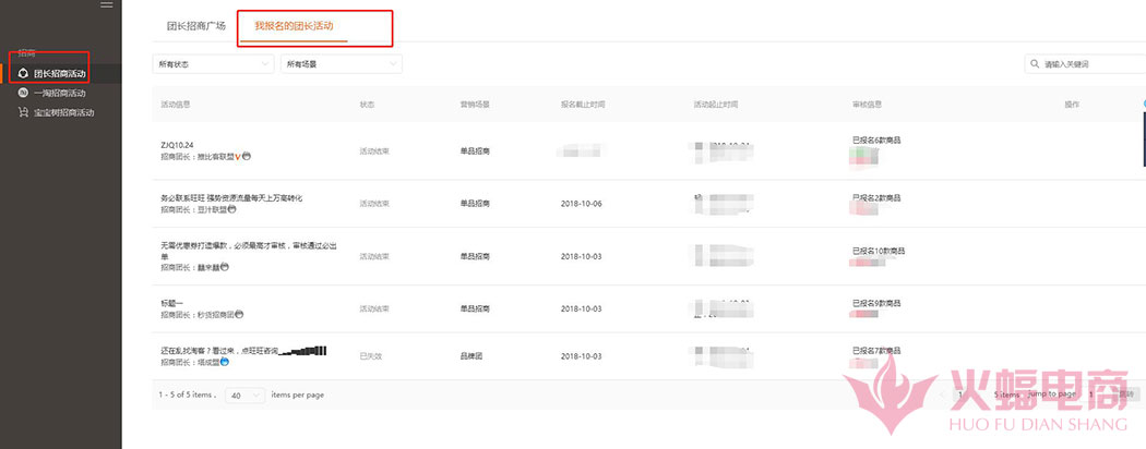 分享一些自用的店铺运营干货,店铺运营入门宝典
