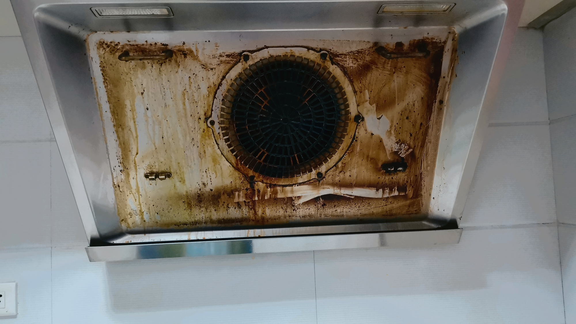 清洗日常生活用品小神器,家居清洁用品