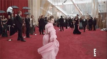 今年奥斯卡怎么样,今年的奥斯卡现状