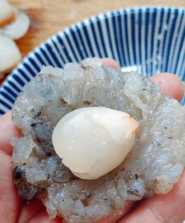 鲜虾如何速冻保存,鲜虾怎么保存24小时为最新鲜