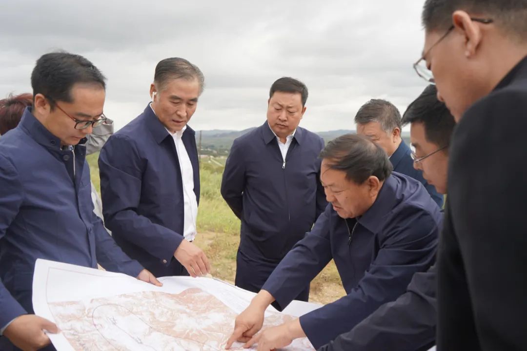 正大集团新疆30万头生猪养殖基地,平和正大集团生猪养殖