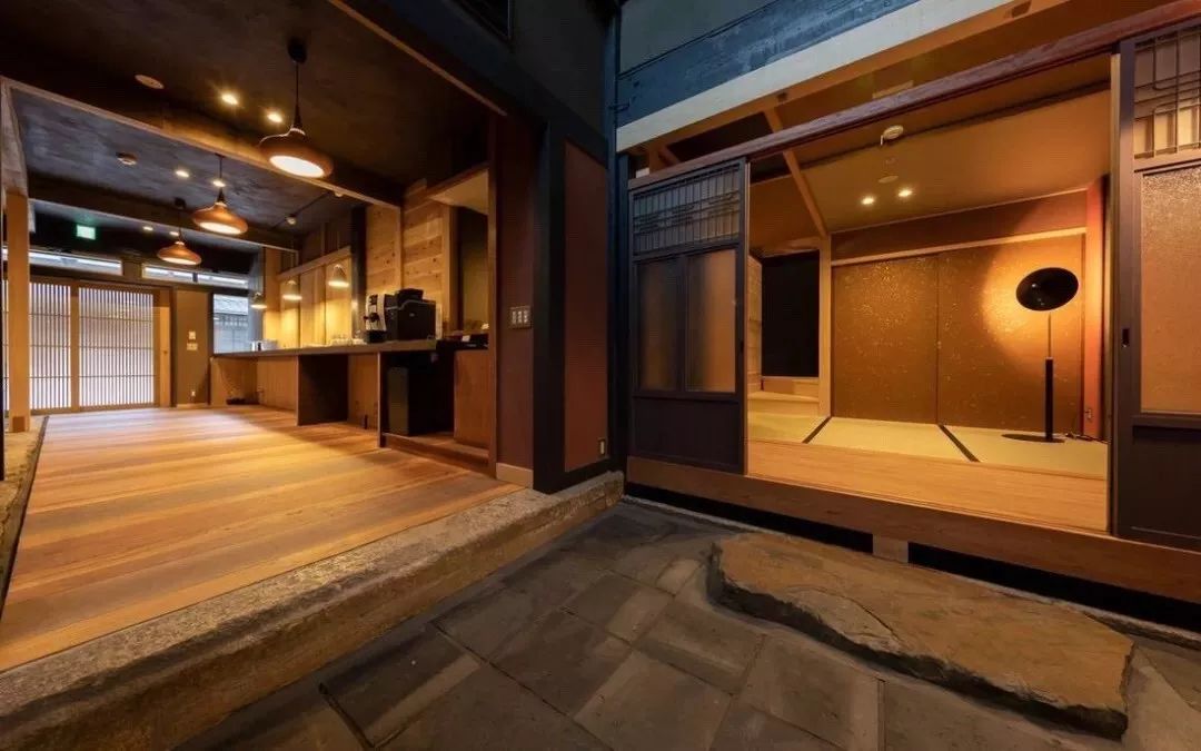 探索整个日本的手游,探索日本之旅