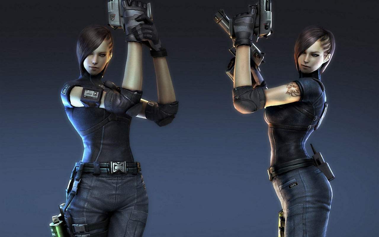 cf圣诞潘多拉怎么添加防闪 (cf端游潘多拉x防闪吗)