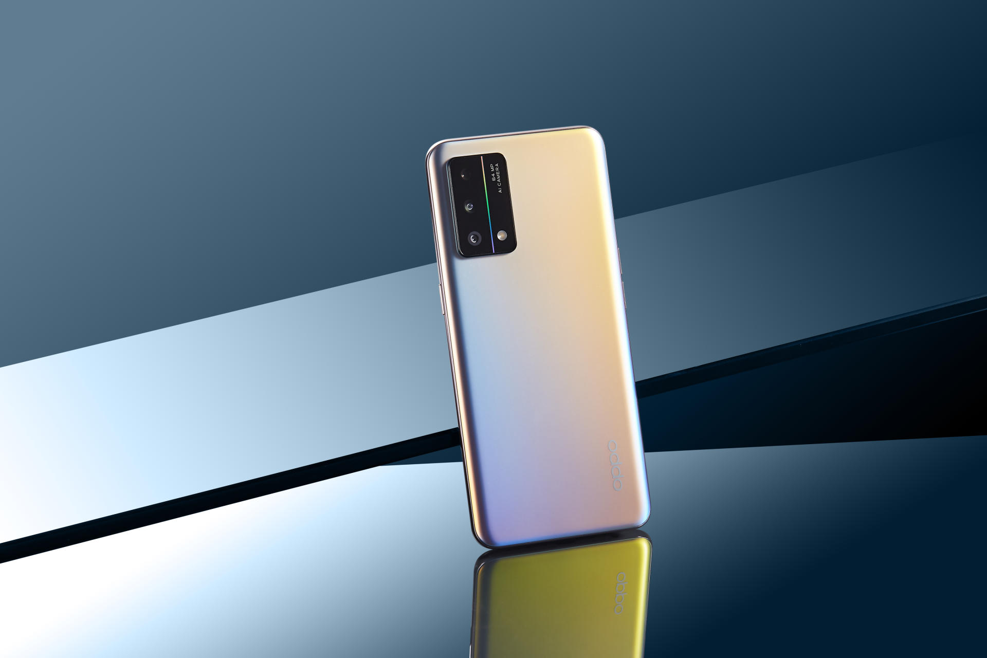 最新手机魅族18和小米,魅族18和荣耀哪个值得入手