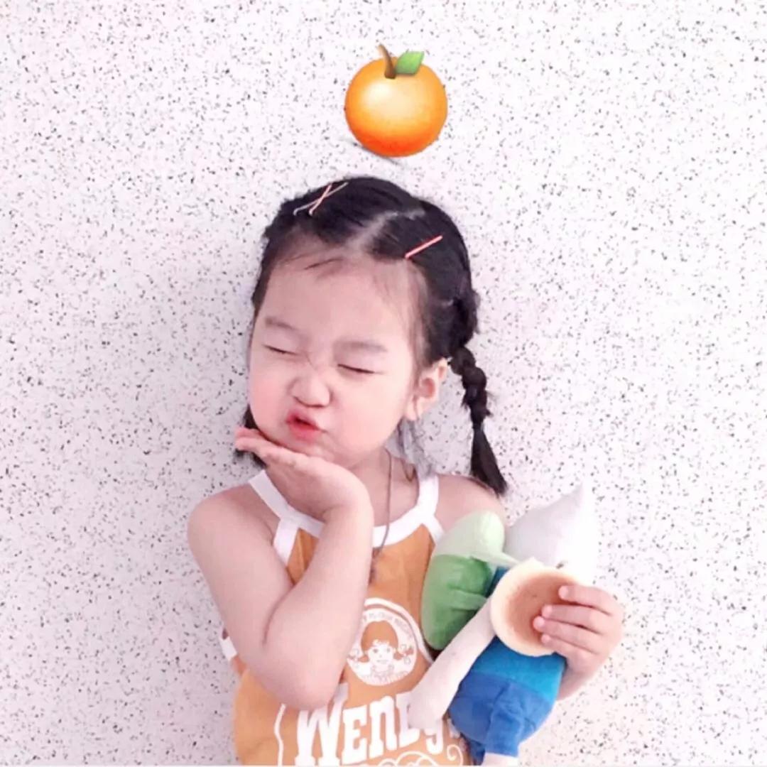 如何给宝宝取名字比较好听,如何给宝宝取名字好听