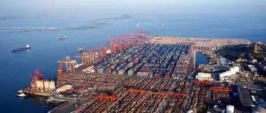 泉州世界贸易中心进展,泉州世界贸易中心排名