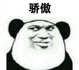 不如，这次来这儿重新定义一下“周末”怎么样？