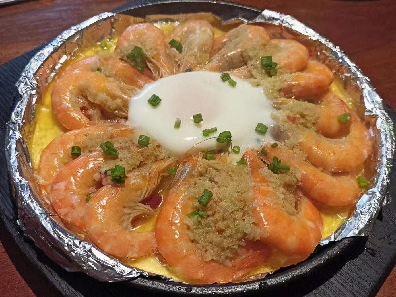 上海松江最火爆的网红饭店,上海松江老牌饭馆