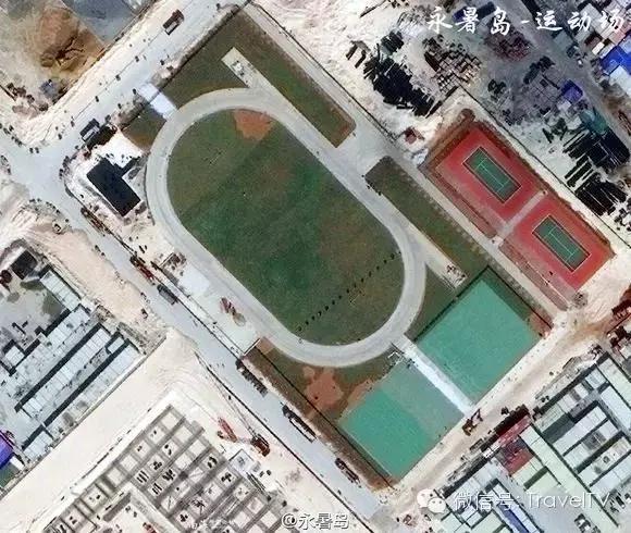 杨颖黎族海岛素颜照,海岛素颜照