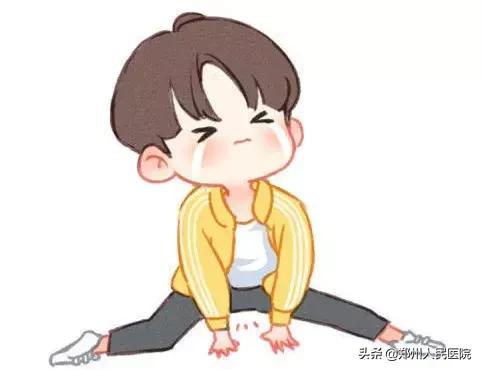 手腕疼10年了怎样治疗,20岁小伙手腕关节疼痛是怎么回事