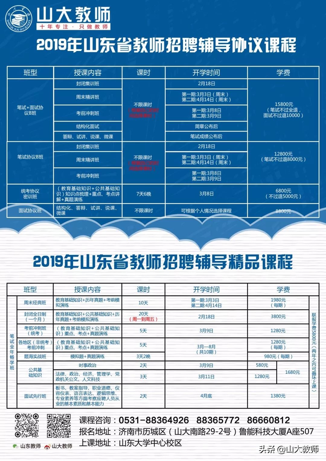 山东英才学院兼职教师招聘,2024山东化工学院教师招聘