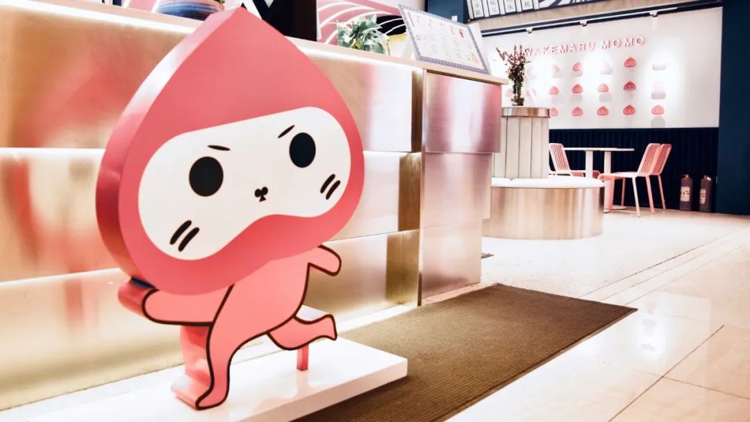 鍞愮,鍞愮ceo