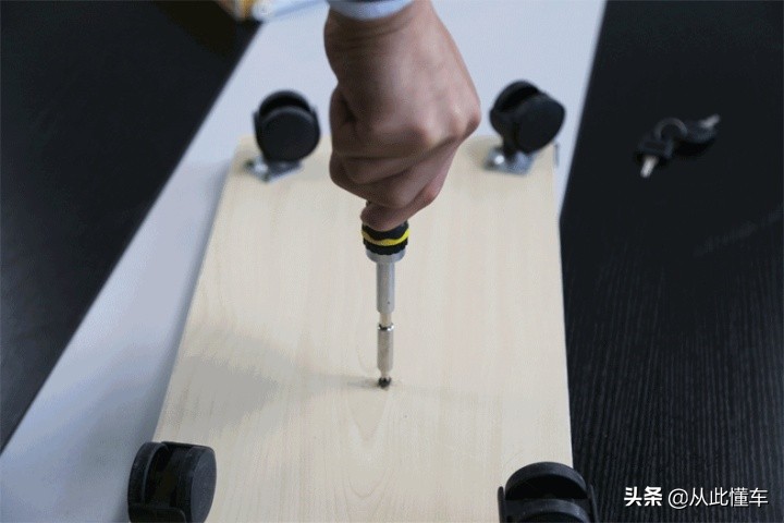 汽车维修工具专用扳手,汽车维修工具清单报价