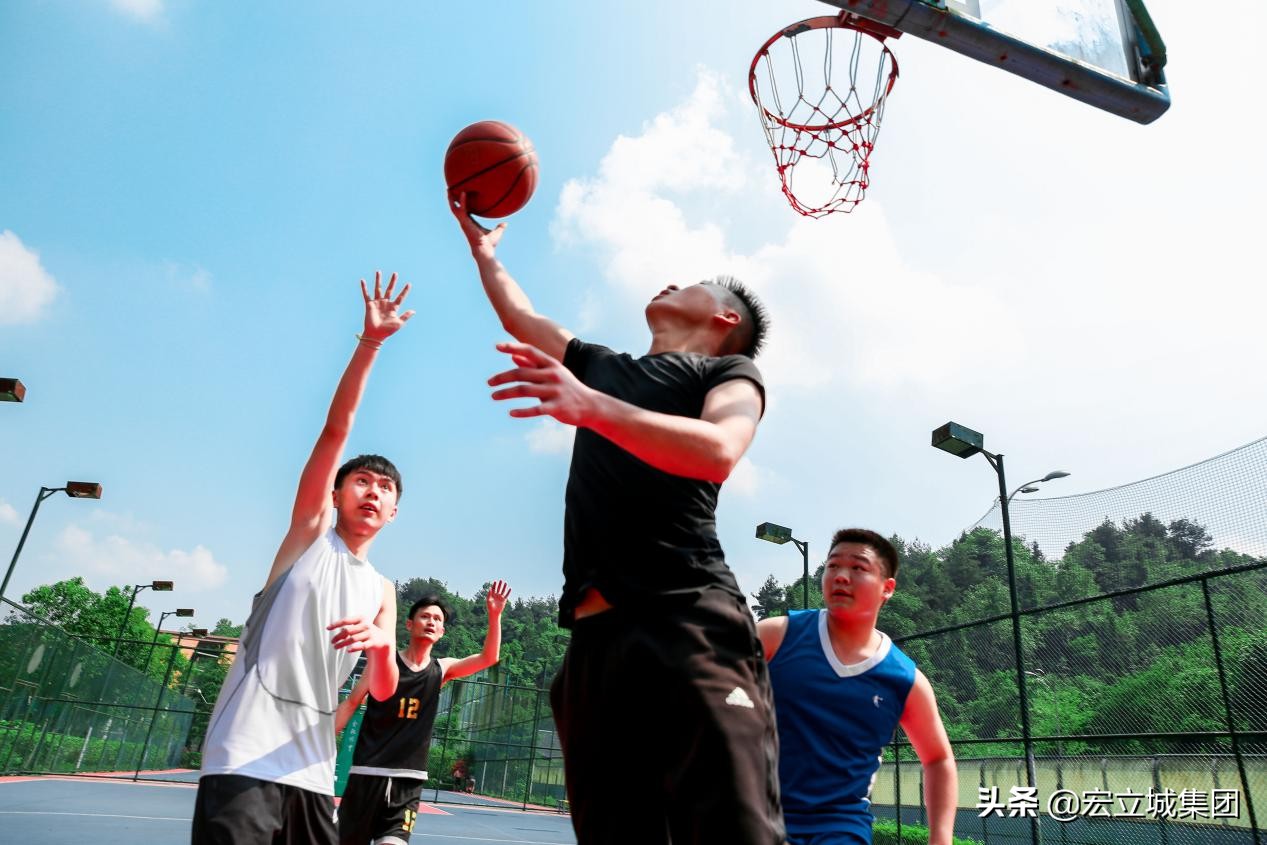 花果园运动中心,一起动起来完整版广场舞