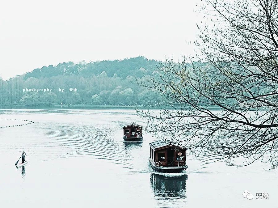 西湖国宾馆享誉中外,西湖国宾馆的前世今生