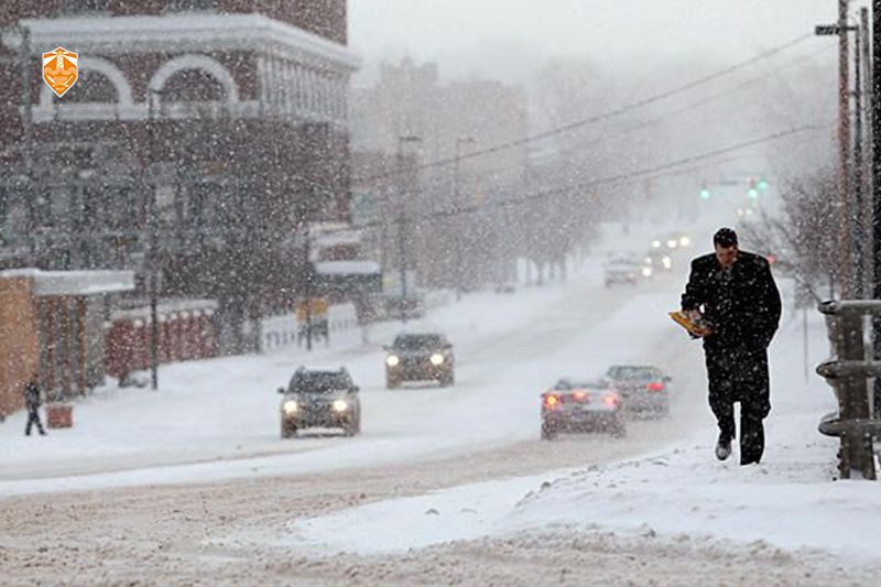 非诚勿扰18号女嘉宾留灯,非诚勿扰18号女嘉宾牵手成功