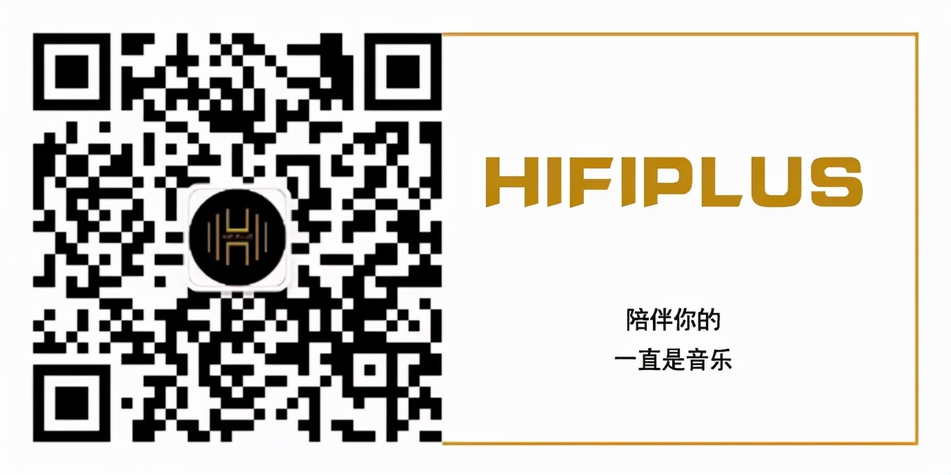 预留多声道升级空间：圣歌AnthemMRX540环绕扩大机