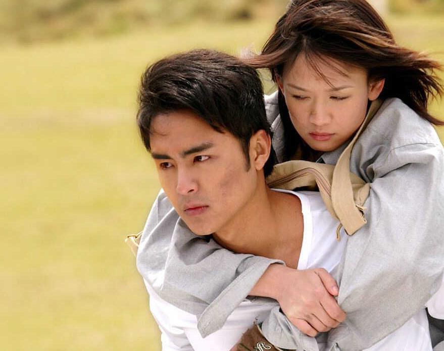 走麦田张远高音,走麦田张远演唱会