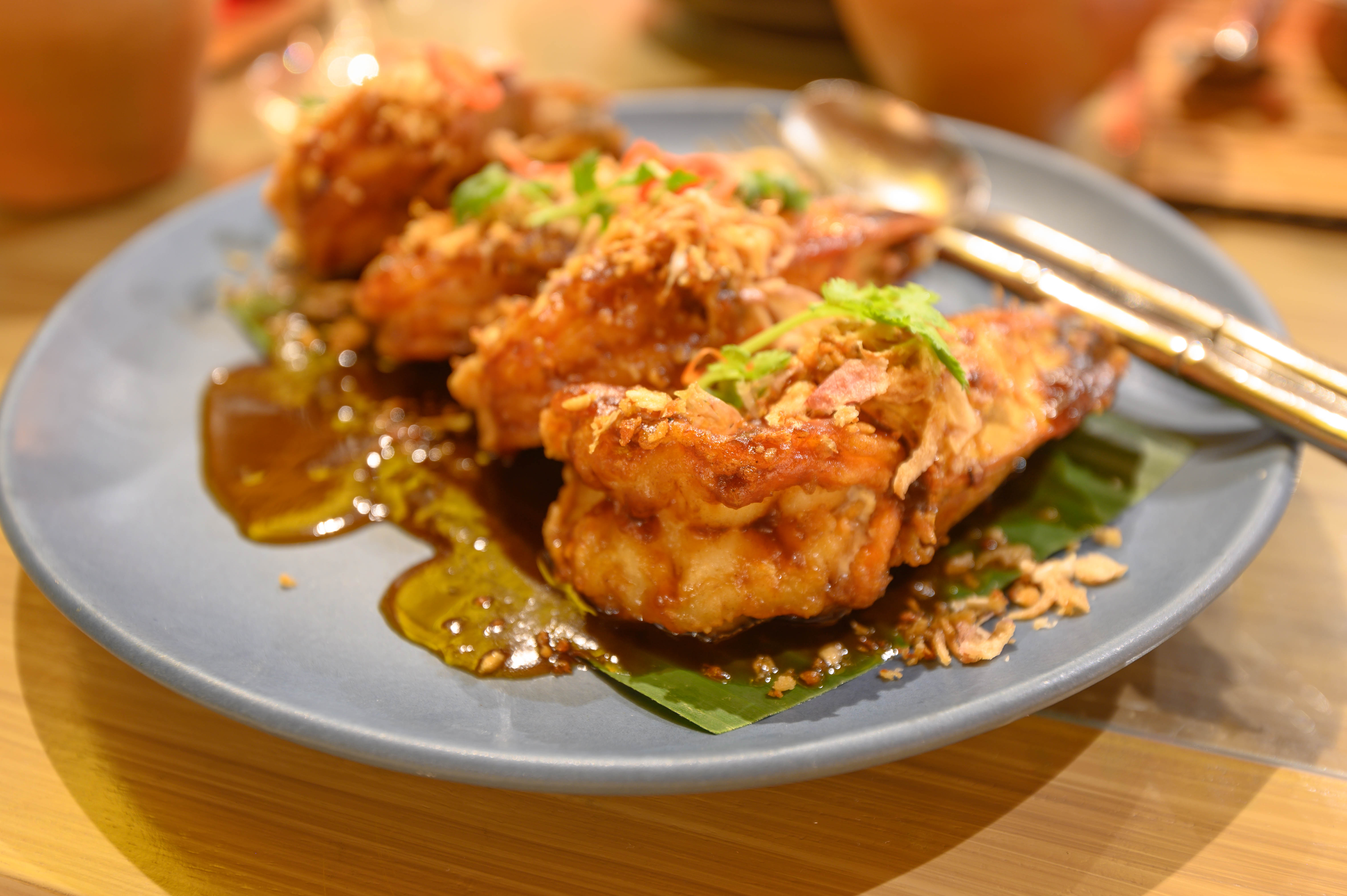 泰国旅游团有没有体验泰拳,泰国旅游不能错过的泰拳体验