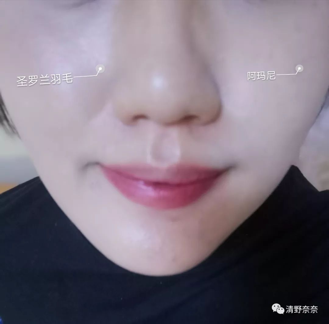 性价比气垫测评,海蓝之谜气垫和ysl粉气垫测评