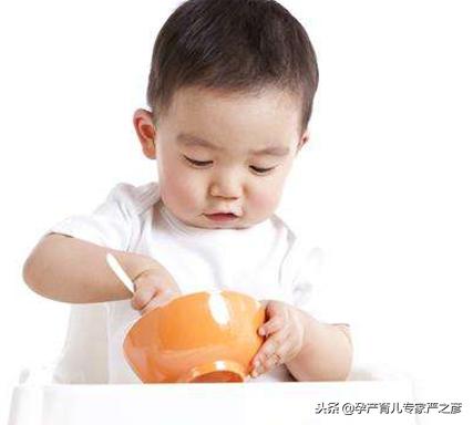 怎么吃苹果治拉肚子,怎么吃梨可以治疗拉肚子