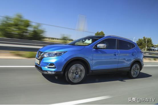 开手波等30个红灯，飞十几小时到万达看场欧冠，哪样更酸爽？