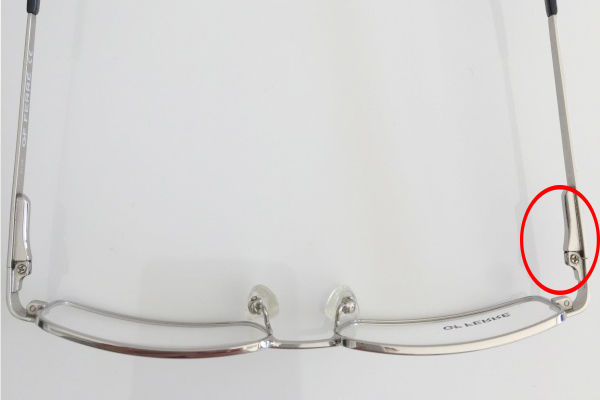 近视的医疗干预措施有哪四种,近视500度可以拯救吗