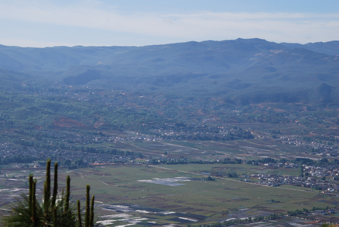 五一四日三晚旅游,五一四日旅游攻略