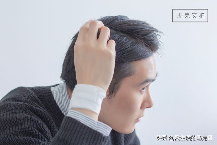 各大品牌发泥推荐,发泥推荐前十名评测