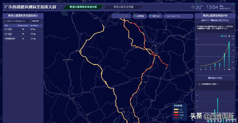 世纪高通,世纪高通是国企吗