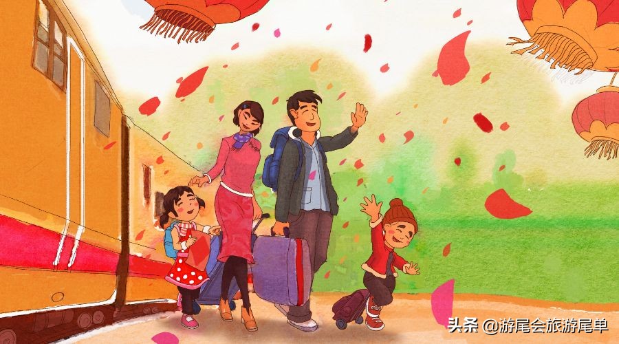 2019人生年必须做的7道加减法，做好幸福一辈子！