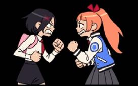 热血物语童年回忆完整版,热血物语童年