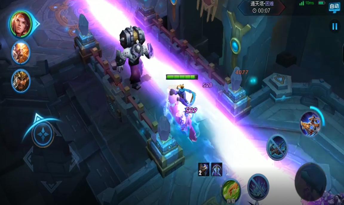 18888金币买个孙悟空好吗,王者荣耀如何1分钟获得18888金币