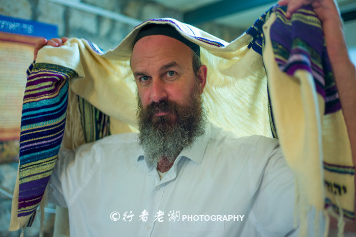 世界三大宗教的时间地点,世界三大宗教汇集地