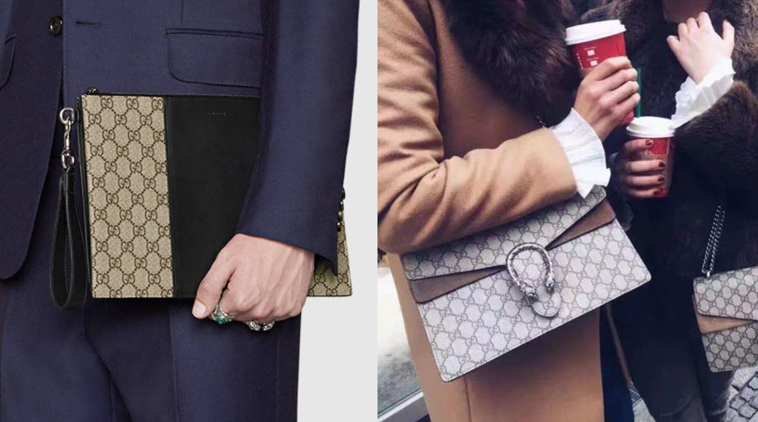 假的iphone12promax开箱,苹果12promax黄金定制开箱